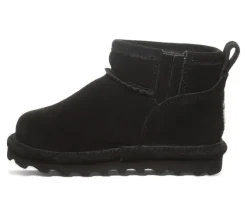 Girls' Bearpaw Shorty Toddler