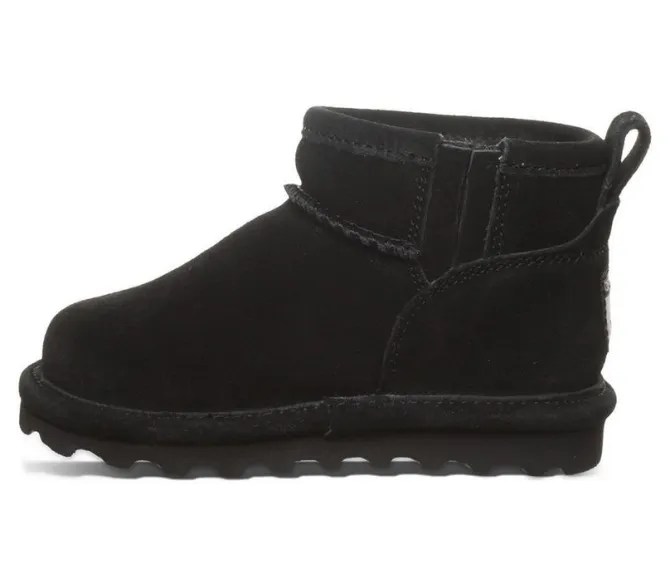 Girls' Bearpaw Shorty Toddler
