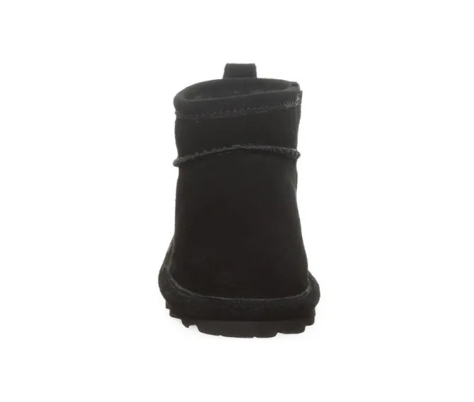 Girls' Bearpaw Shorty Toddler
