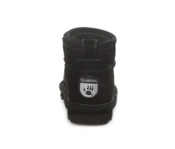 Girls' Bearpaw Shorty Toddler