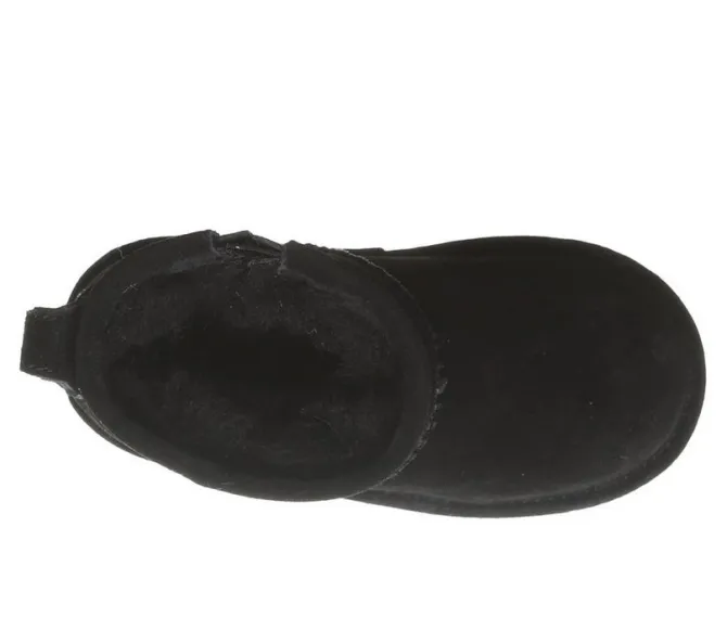 Girls' Bearpaw Shorty Toddler