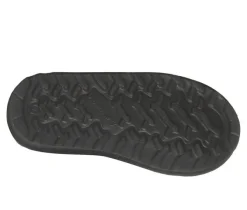 Girls' Bearpaw Shorty Toddler
