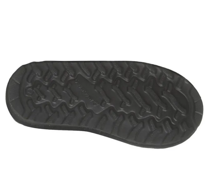 Girls' Bearpaw Shorty Toddler