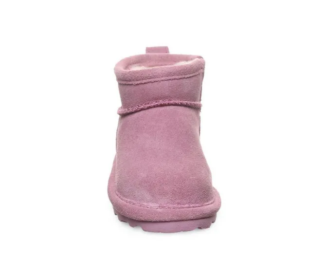 Girls' Bearpaw Shorty Toddler
