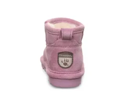 Girls' Bearpaw Shorty Toddler