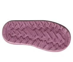 Girls' Bearpaw Shorty Toddler