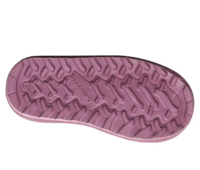 Girls' Bearpaw Shorty Toddler