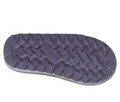 Girls' Bearpaw Toddler & Little Kid Elle Zipper Winter Boots