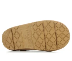 Girls' Bearpaw Toddler & Little Kid Tabitha Slippers