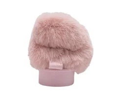 Girls' Bebe Little Kid Becky Clogs