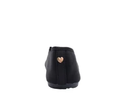 Girls' Bebe Little Kid Briana Flats