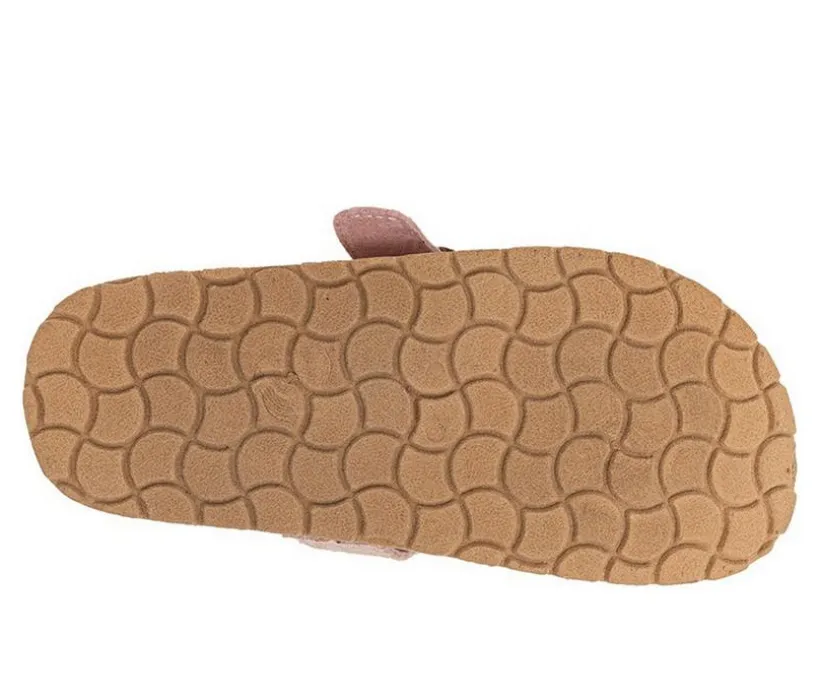 Girls' Bebe Little Kid Destiny Clogs