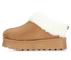 Girls' Bebe Little Kid Lola Boots
