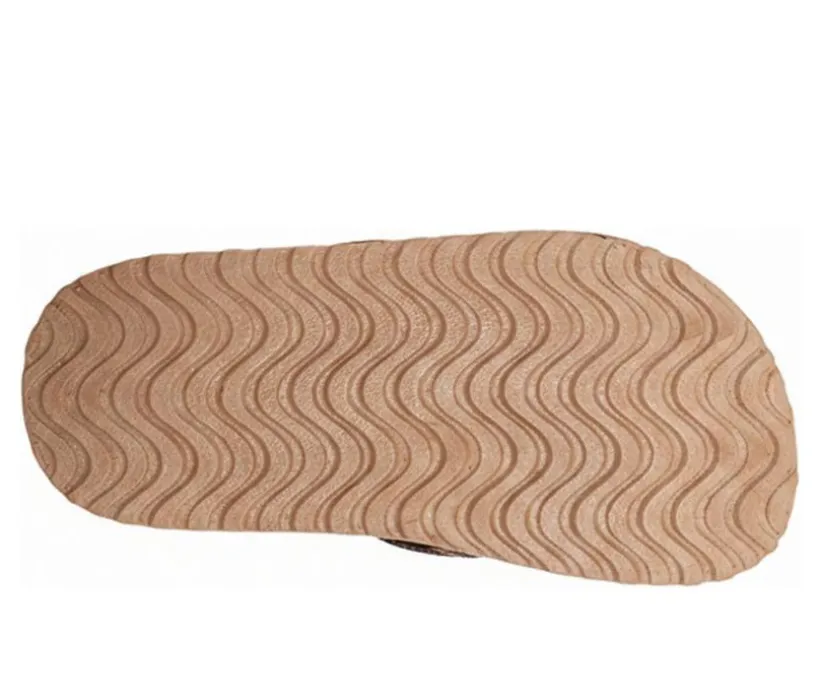 Girls' Bebe Little Kid Rosie Sandals