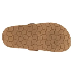 Girls' Bebe Little Kid Shane Clogs
