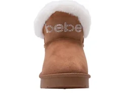 Girls' Bebe Little Kid Vicky Winter Boots