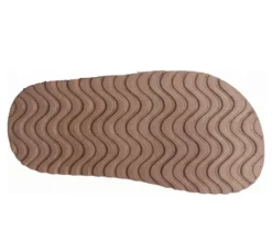 Girls' Bebe Toddler Flora Sandals