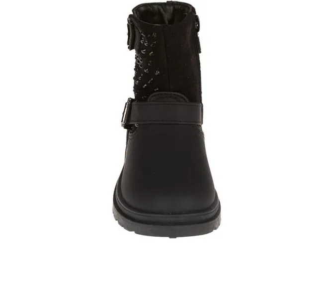 Girls' Bebe Toddler Kaamil Boots