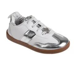 Girls' Bebe Toddler Martha Sneakers