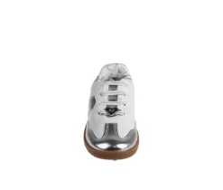 Girls' Bebe Toddler Martha Sneakers