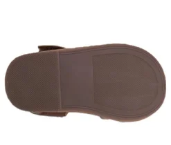 Girls' Bebe Toddler Merry Sandals
