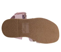 Girls' Bebe Toddler Mystic Sandals