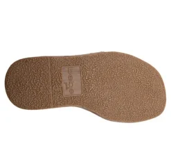 Girls' Bebe Toddler Mystic Sandals