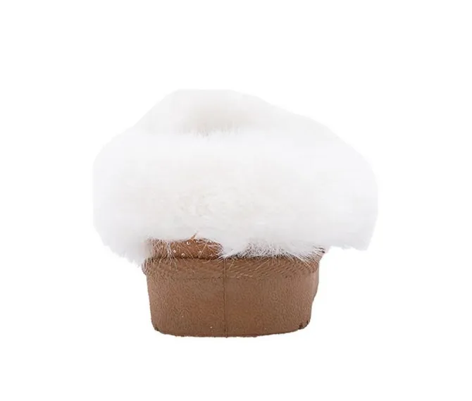 Girls' Bebe Toddler Viv Mules