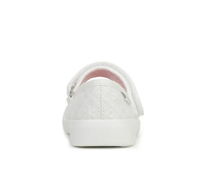 Girls' Blowfish Malibu Brave-T 5-12 Mary Janes