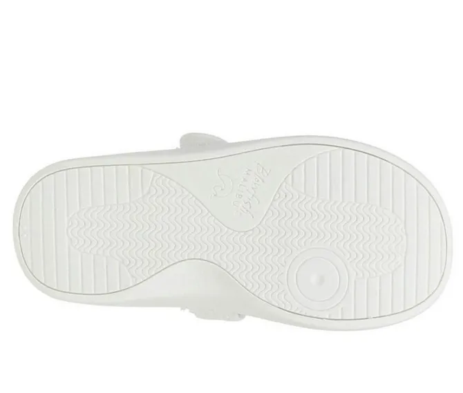 Girls' Blowfish Malibu Brave-T 5-12 Mary Janes