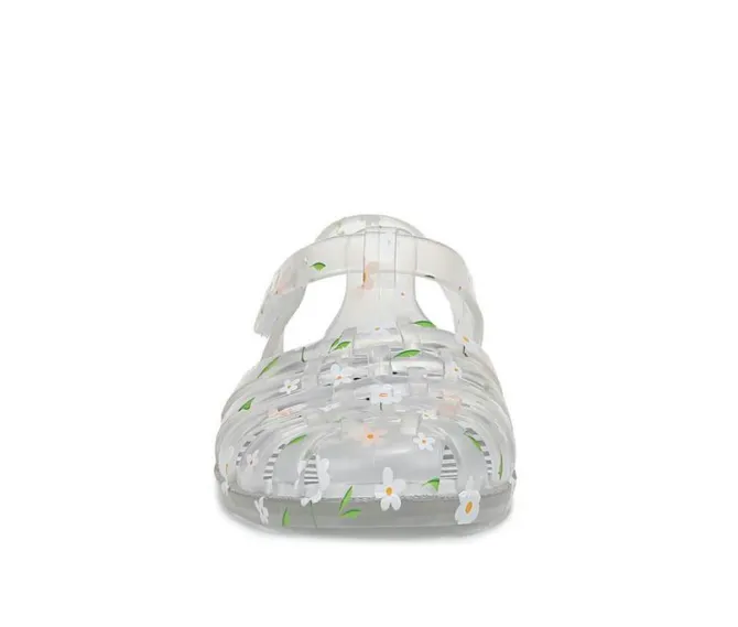 Girls' Blowfish Malibu Jellyfish-T 5-12 Sandals