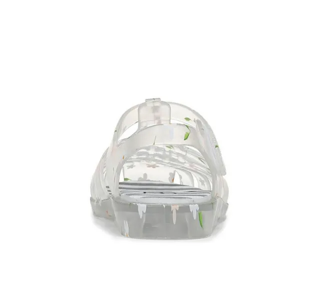 Girls' Blowfish Malibu Jellyfish-T 5-12 Sandals