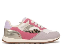 Girls' Blowfish Malibu Litte Kid & Big Kid Valley-K Sneakers