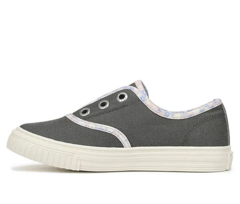 Girls' Blowfish Malibu Little Kid & Big Kid All Day-K Sneakers