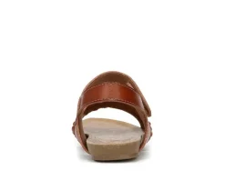 Girls' Blowfish Malibu Little Kid & Big Kid Gaia-K Sandals