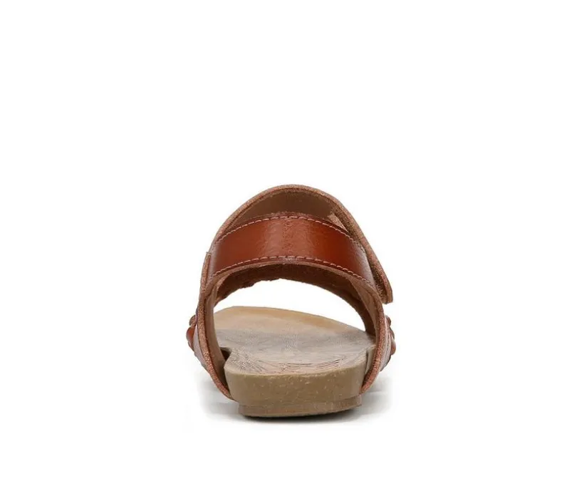Girls' Blowfish Malibu Little Kid & Big Kid Gaia-K Sandals
