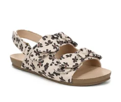 Girls' Blowfish Malibu Little Kid & Big Kid Gal Pal 2 Sandals