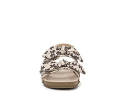 Girls' Blowfish Malibu Little Kid & Big Kid Gal Pal 2 Sandals