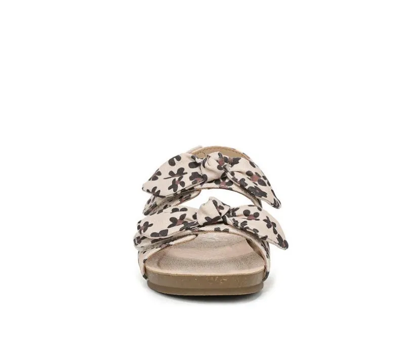Girls' Blowfish Malibu Little Kid & Big Kid Gal Pal 2 Sandals