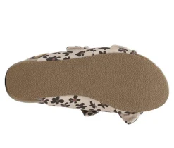 Girls' Blowfish Malibu Little Kid & Big Kid Gal Pal 2 Sandals