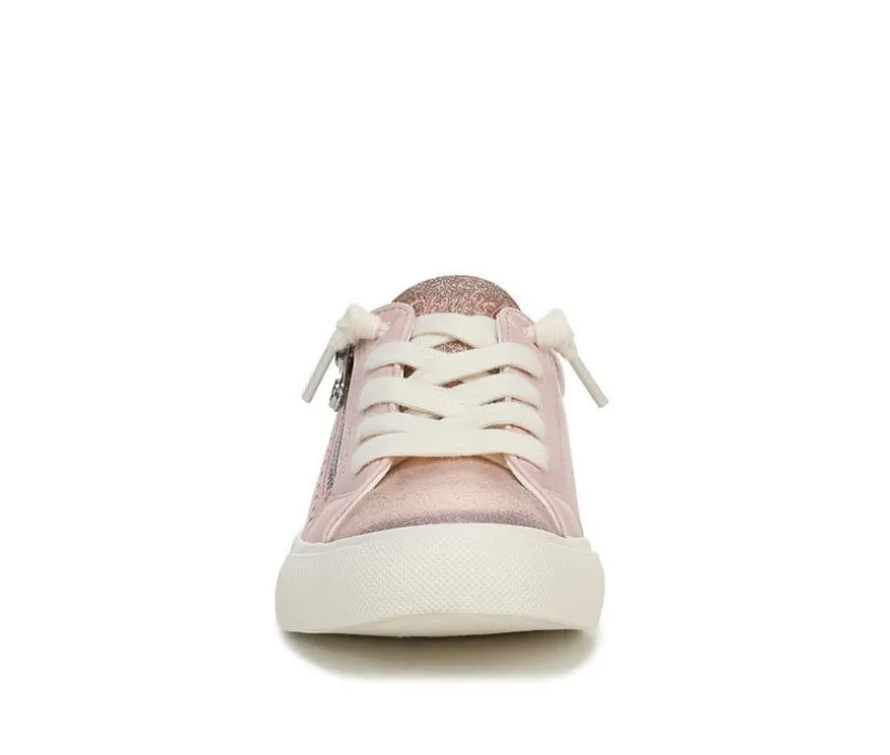 Girls' Blowfish Malibu Little Kid & Big Kid Lemonade-K Heeled Sandals