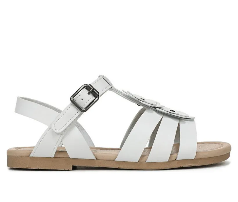 Girls' Blowfish Malibu Little Kid & Big Kid Mylo Sandals