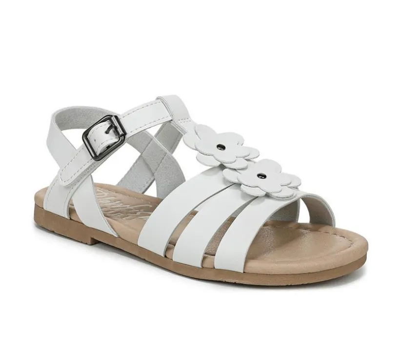 Girls' Blowfish Malibu Little Kid & Big Kid Mylo Sandals