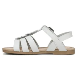 Girls' Blowfish Malibu Little Kid & Big Kid Mylo Sandals