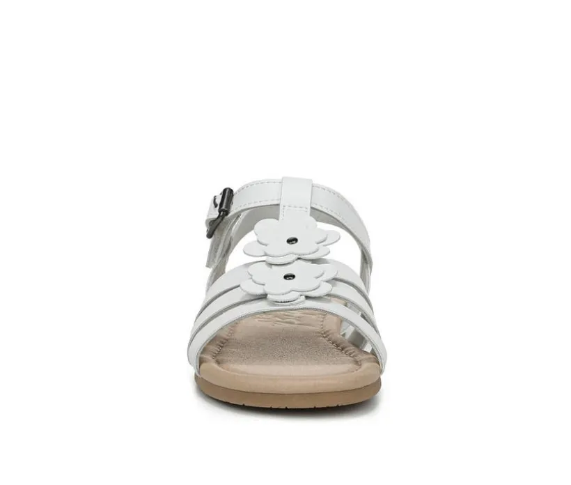 Girls' Blowfish Malibu Little Kid & Big Kid Mylo Sandals