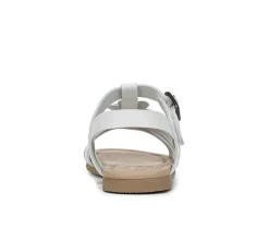 Girls' Blowfish Malibu Little Kid & Big Kid Mylo Sandals
