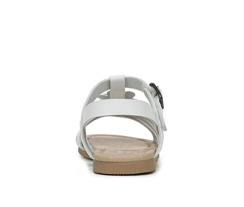 Girls' Blowfish Malibu Little Kid & Big Kid Mylo Sandals