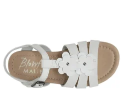 Girls' Blowfish Malibu Little Kid & Big Kid Mylo Sandals