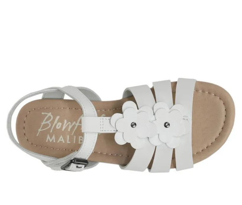 Girls' Blowfish Malibu Little Kid & Big Kid Mylo Sandals