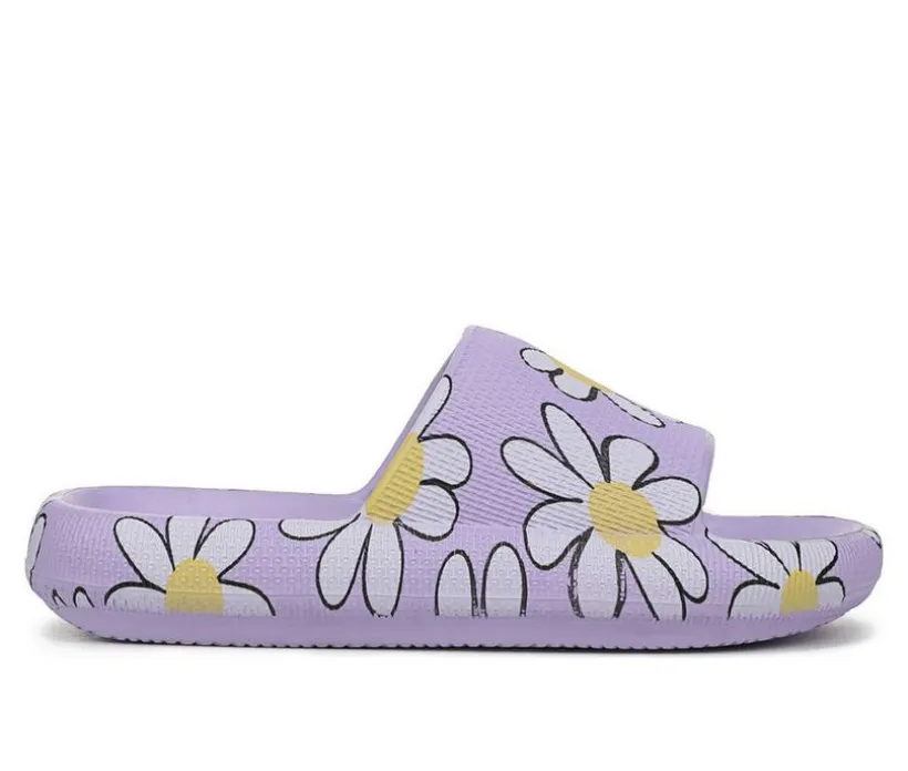 Girls' Blowfish Malibu Little Kid & Big Kid Springtide-K Sandals